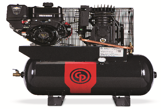 _RCP1030G-hire