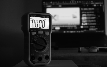 Testing-3-final