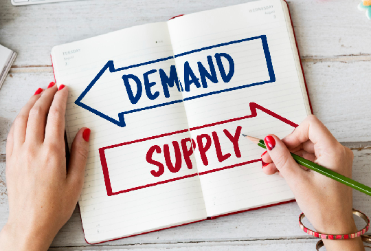salesAndProcure-sld3