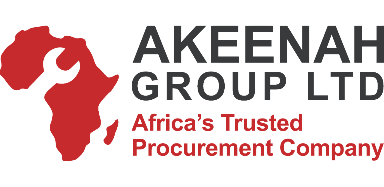 akeenah