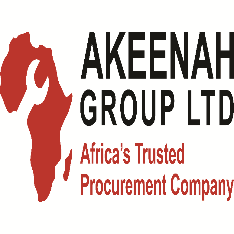 AKEENAH_LOG-r
