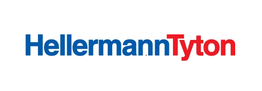 HT_Logo