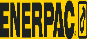 enerpac-yellow