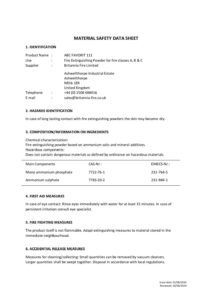 ABC-Favorit-2024
