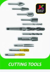 Cutting-Tools-Catalog-7-8-2025