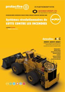 Protecfire-detexline-4MC-French